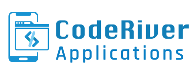 CodeRiver Applications